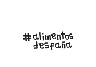 Logo Alimentos de España