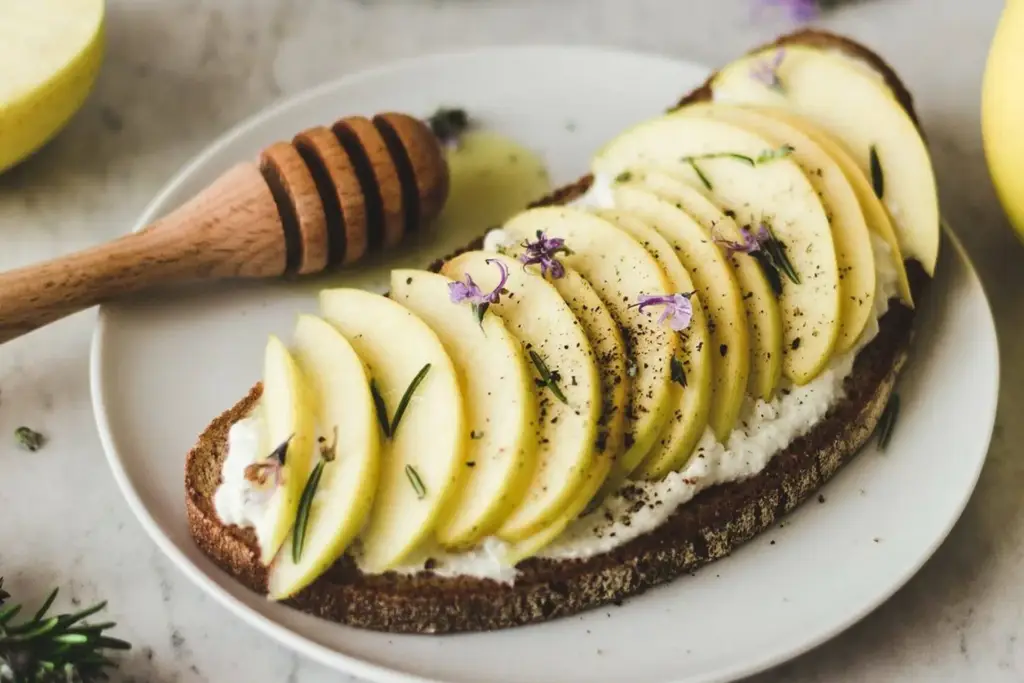 Miel de Brezo: propiedades y beneficios | Razones para incorporarla en tu dieta