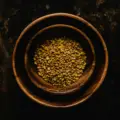 Polen de abeja: guía definitiva con beneficios, usos, cómo tomarlo y qué tipo comprar según tus necesidades